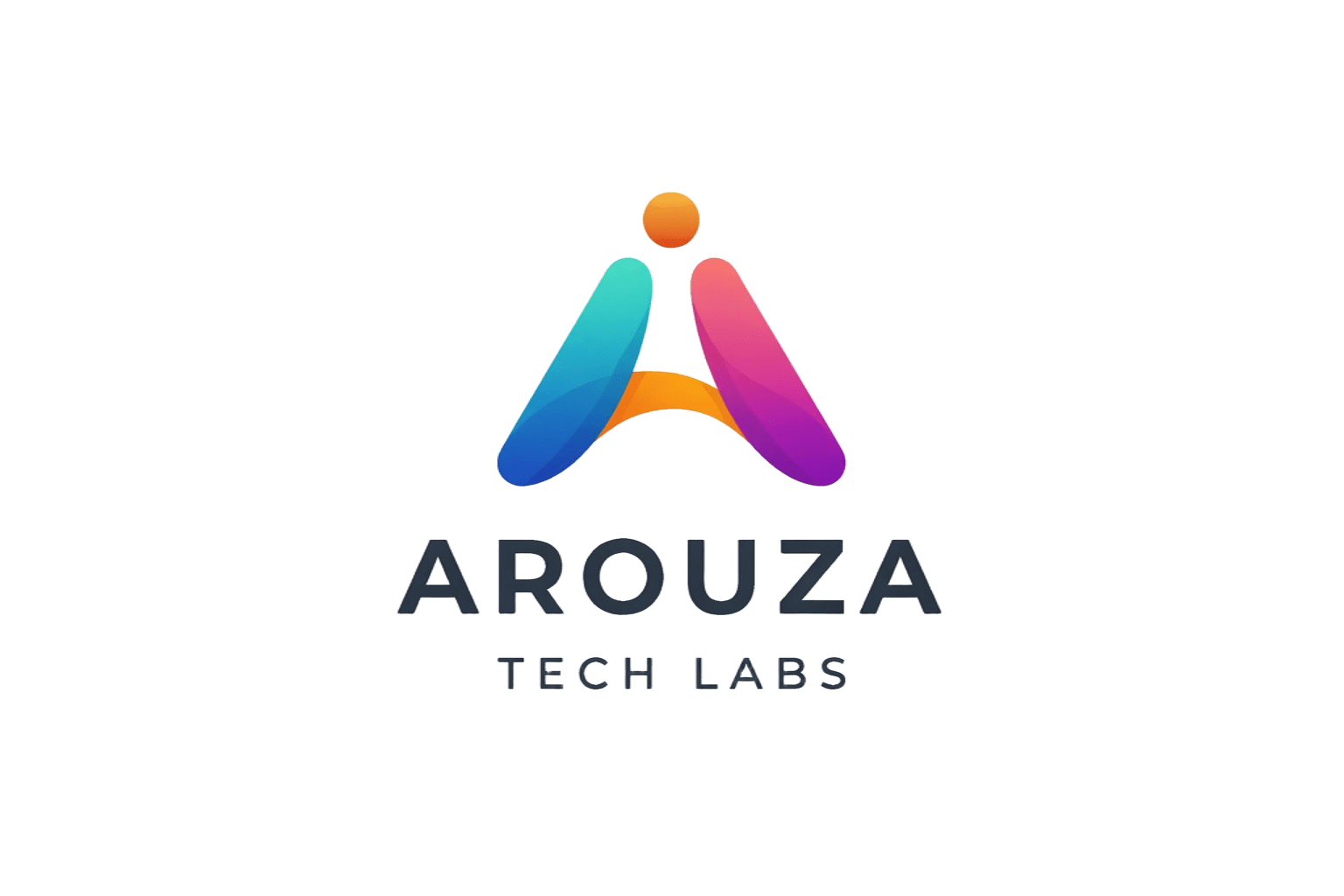 AROUZA TECHLABS